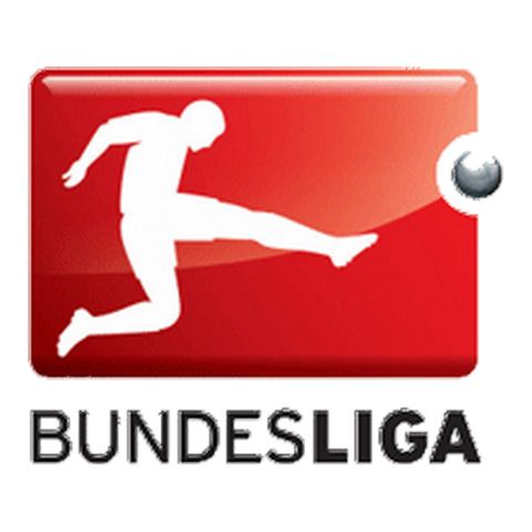 Concours de Pronostics Bundesliga